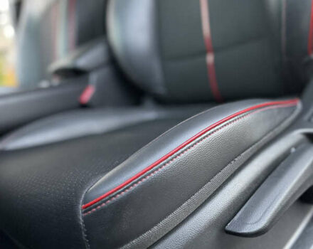 Сірий Хендай Kona Electric, об'ємом двигуна 0 л та пробігом 69 тис. км за 20700 $, фото 81 на Automoto.ua