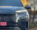 Сірий Хендай Kona Electric, об'ємом двигуна 0 л та пробігом 69 тис. км за 20700 $, фото 23 на Automoto.ua