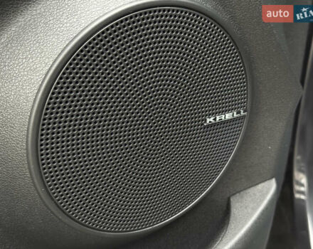 Серый Хендай Kona Electric, объемом двигателя 0 л и пробегом 50 тыс. км за 18500 $, фото 6 на Automoto.ua