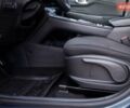 Серый Хендай Kona Electric, объемом двигателя 0 л и пробегом 46 тыс. км за 17950 $, фото 41 на Automoto.ua