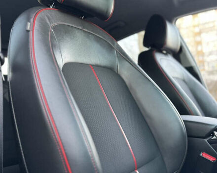 Сірий Хендай Kona Electric, об'ємом двигуна 0 л та пробігом 69 тис. км за 20700 $, фото 86 на Automoto.ua