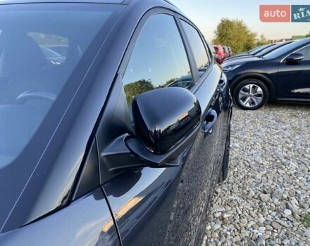 Серый Хендай Kona Electric, объемом двигателя 0 л и пробегом 115 тыс. км за 20600 $, фото 20 на Automoto.ua