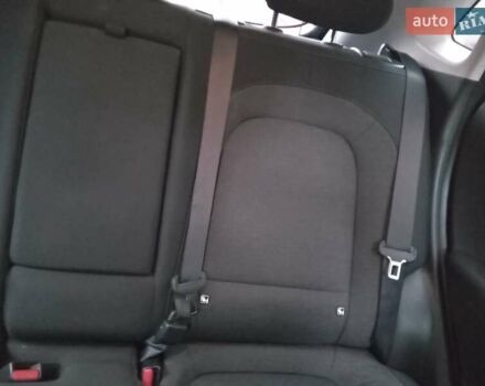 Сірий Хендай Kona Electric, об'ємом двигуна 0 л та пробігом 59 тис. км за 16890 $, фото 38 на Automoto.ua