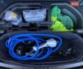 Серый Хендай Kona Electric, объемом двигателя 0 л и пробегом 115 тыс. км за 20600 $, фото 66 на Automoto.ua