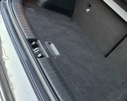 Сірий Хендай Kona Electric, об'ємом двигуна 0 л та пробігом 69 тис. км за 20700 $, фото 105 на Automoto.ua