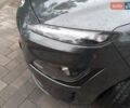 Сірий Хендай Kona Electric, об'ємом двигуна 0 л та пробігом 59 тис. км за 16890 $, фото 55 на Automoto.ua