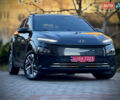 Сірий Хендай Kona Electric, об'ємом двигуна 0 л та пробігом 69 тис. км за 20700 $, фото 2 на Automoto.ua