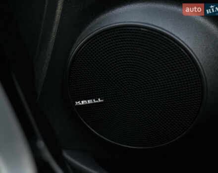 Серый Хендай Kona Electric, объемом двигателя 0 л и пробегом 80 тыс. км за 20700 $, фото 61 на Automoto.ua