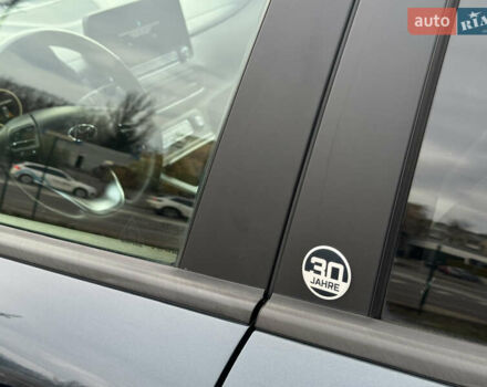 Сірий Хендай Kona Electric, об'ємом двигуна 0 л та пробігом 48 тис. км за 17500 $, фото 22 на Automoto.ua