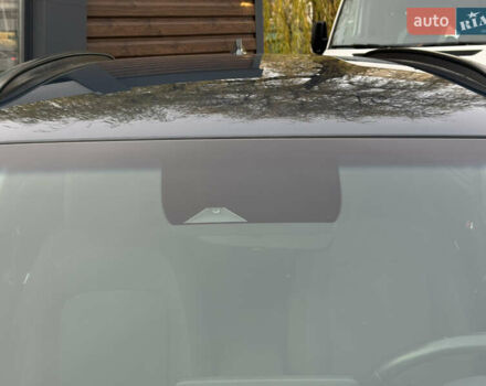 Сірий Хендай Kona Electric, об'ємом двигуна 0 л та пробігом 48 тис. км за 17500 $, фото 20 на Automoto.ua