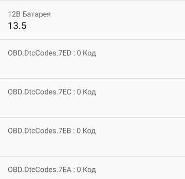 Сірий Хендай Kona Electric, об'ємом двигуна 0 л та пробігом 59 тис. км за 16890 $, фото 65 на Automoto.ua