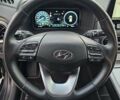 Сірий Хендай Kona Electric, об'ємом двигуна 0 л та пробігом 72 тис. км за 17300 $, фото 27 на Automoto.ua