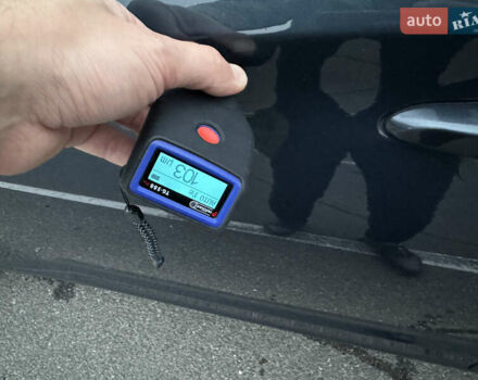 Сірий Хендай Kona Electric, об'ємом двигуна 0 л та пробігом 55 тис. км за 18500 $, фото 47 на Automoto.ua