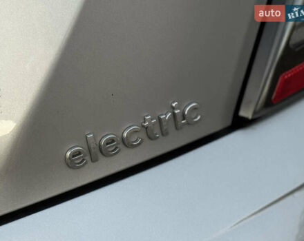 Серый Хендай Kona Electric, объемом двигателя 0 л и пробегом 80 тыс. км за 20700 $, фото 20 на Automoto.ua