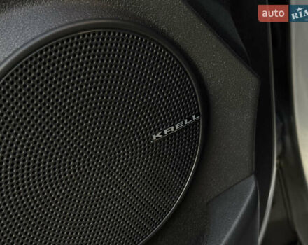 Серый Хендай Kona Electric, объемом двигателя 0 л и пробегом 80 тыс. км за 20700 $, фото 42 на Automoto.ua