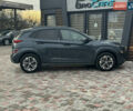 Сірий Хендай Kona Electric, об'ємом двигуна 0 л та пробігом 48 тис. км за 17500 $, фото 46 на Automoto.ua