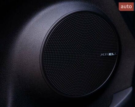 Серый Хендай Kona Electric, объемом двигателя 0 л и пробегом 46 тыс. км за 17950 $, фото 40 на Automoto.ua