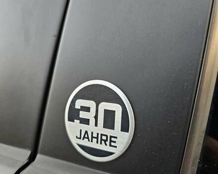 Сірий Хендай Kona Electric, об'ємом двигуна 0 л та пробігом 72 тис. км за 17300 $, фото 32 на Automoto.ua