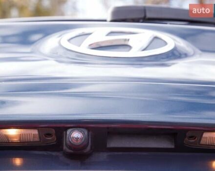 Серый Хендай Kona Electric, объемом двигателя 0 л и пробегом 46 тыс. км за 17950 $, фото 37 на Automoto.ua