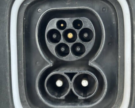 Сірий Хендай Kona Electric, об'ємом двигуна 0 л та пробігом 69 тис. км за 20700 $, фото 116 на Automoto.ua