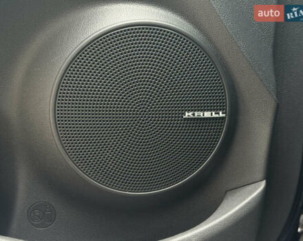 Сірий Хендай Kona Electric, об'ємом двигуна 0 л та пробігом 48 тис. км за 17500 $, фото 25 на Automoto.ua