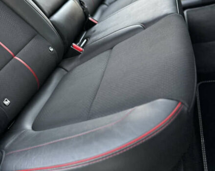 Сірий Хендай Kona Electric, об'ємом двигуна 0 л та пробігом 69 тис. км за 20700 $, фото 92 на Automoto.ua