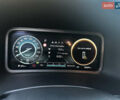 Серый Хендай Kona Electric, объемом двигателя 0 л и пробегом 55 тыс. км за 23500 $, фото 18 на Automoto.ua