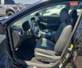 Серый Хендай Kona Electric, объемом двигателя 0 л и пробегом 31 тыс. км за 15000 $, фото 10 на Automoto.ua