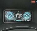 Сірий Хендай Kona Electric, об'ємом двигуна 0 л та пробігом 59 тис. км за 16890 $, фото 52 на Automoto.ua