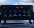 Серый Хендай Kona Electric, объемом двигателя 0 л и пробегом 115 тыс. км за 20600 $, фото 45 на Automoto.ua