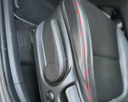 Сірий Хендай Kona Electric, об'ємом двигуна 0 л та пробігом 69 тис. км за 20700 $, фото 109 на Automoto.ua