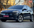 Сірий Хендай Kona Electric, об'ємом двигуна 0 л та пробігом 69 тис. км за 20700 $, фото 18 на Automoto.ua
