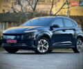 Сірий Хендай Kona Electric, об'ємом двигуна 0 л та пробігом 69 тис. км за 20700 $, фото 19 на Automoto.ua