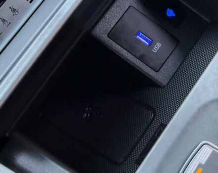 Сірий Хендай Kona Electric, об'ємом двигуна 0 л та пробігом 69 тис. км за 20700 $, фото 73 на Automoto.ua