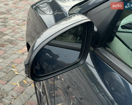 Сірий Хендай Kona Electric, об'ємом двигуна 0 л та пробігом 48 тис. км за 17500 $, фото 23 на Automoto.ua