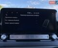 Серый Хендай Kona Electric, объемом двигателя 0 л и пробегом 115 тыс. км за 20600 $, фото 57 на Automoto.ua