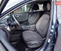 Серый Хендай Kona Electric, объемом двигателя 0 л и пробегом 46 тыс. км за 17950 $, фото 54 на Automoto.ua
