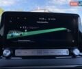 Серый Хендай Kona Electric, объемом двигателя 0 л и пробегом 115 тыс. км за 20600 $, фото 46 на Automoto.ua
