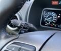 Серый Хендай Kona Electric, объемом двигателя 0 л и пробегом 115 тыс. км за 20600 $, фото 32 на Automoto.ua