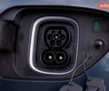 Серый Хендай Kona Electric, объемом двигателя 0 л и пробегом 46 тыс. км за 17950 $, фото 30 на Automoto.ua