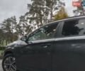 Сірий Хендай Kona Electric, об'ємом двигуна 0 л та пробігом 59 тис. км за 16890 $, фото 62 на Automoto.ua