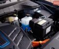 Серый Хендай Kona Electric, объемом двигателя 0 л и пробегом 46 тыс. км за 17950 $, фото 28 на Automoto.ua