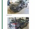 Серый Хендай Kona Electric, объемом двигателя 0 л и пробегом 62 тыс. км за 21200 $, фото 3 на Automoto.ua