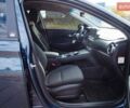 Серый Хендай Kona Electric, объемом двигателя 0 л и пробегом 46 тыс. км за 17950 $, фото 59 на Automoto.ua