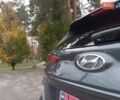 Сірий Хендай Kona Electric, об'ємом двигуна 0 л та пробігом 59 тис. км за 16890 $, фото 64 на Automoto.ua
