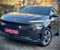 Сірий Хендай Kona Electric, об'ємом двигуна 0 л та пробігом 69 тис. км за 20700 $, фото 14 на Automoto.ua