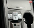 Сірий Хендай Kona Electric, об'ємом двигуна 0 л та пробігом 112 тис. км за 18999 $, фото 52 на Automoto.ua
