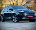 Сірий Хендай Kona Electric, об'ємом двигуна 0 л та пробігом 69 тис. км за 20700 $, фото 1 на Automoto.ua