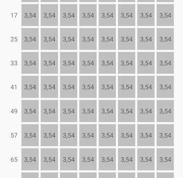 Сірий Хендай Kona Electric, об'ємом двигуна 0 л та пробігом 59 тис. км за 16890 $, фото 66 на Automoto.ua