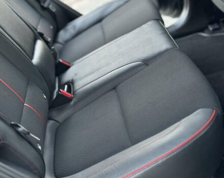 Сірий Хендай Kona Electric, об'ємом двигуна 0 л та пробігом 69 тис. км за 20700 $, фото 90 на Automoto.ua